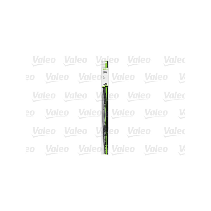 Υαλοκαθαριστήρας (VALEO) (650mm)