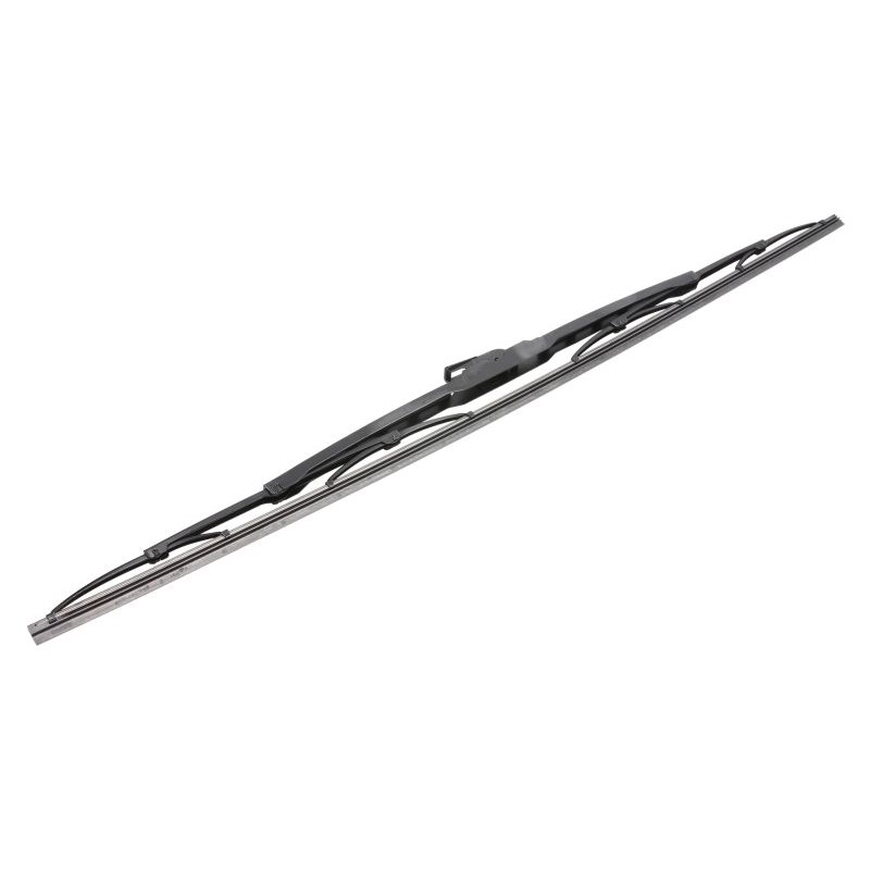 Υαλοκαθαριστήρας (VALEO) (650mm)