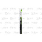 Υαλοκαθαριστήρας πίσω (VALEO) (350mm)