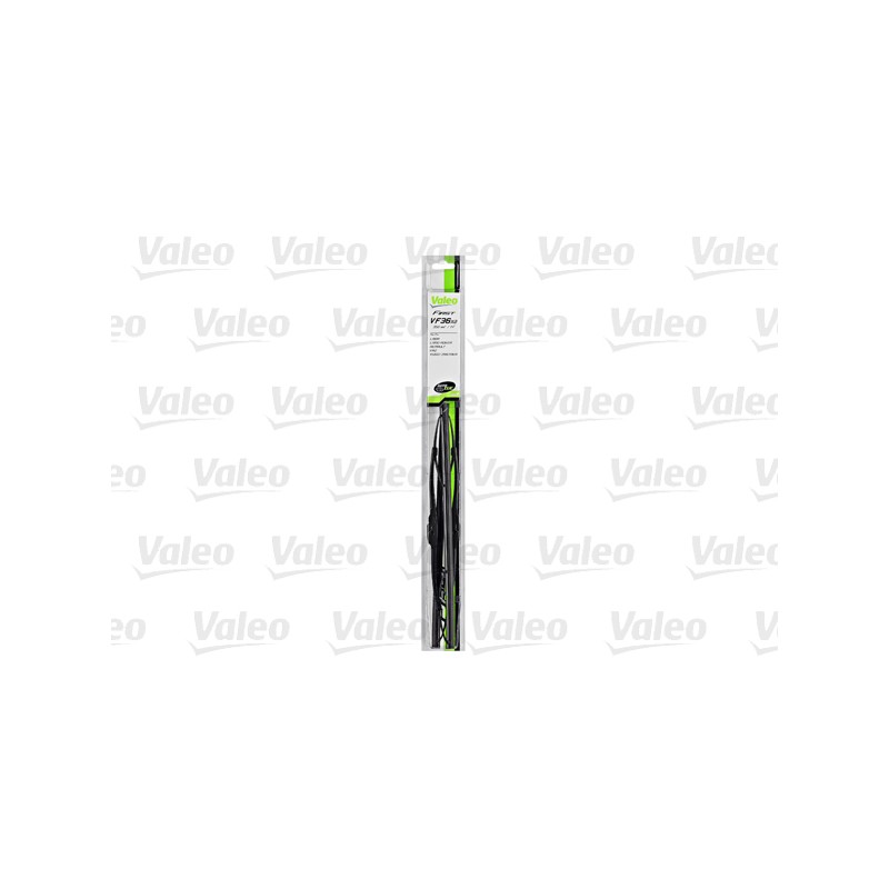 Υαλοκαθαριστήρας πίσω (VALEO) (350mm)