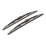 Υαλοκαθαριστήρας πίσω (VALEO) (350mm)