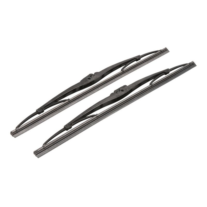 Υαλοκαθαριστήρας πίσω (VALEO) (350mm)