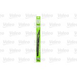 Υαλοκαθαριστήρας (VALEO) (500mm)
