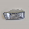 Προβολέας ομίχλης δεξιός Isuzu Dmax 2002 - 2007