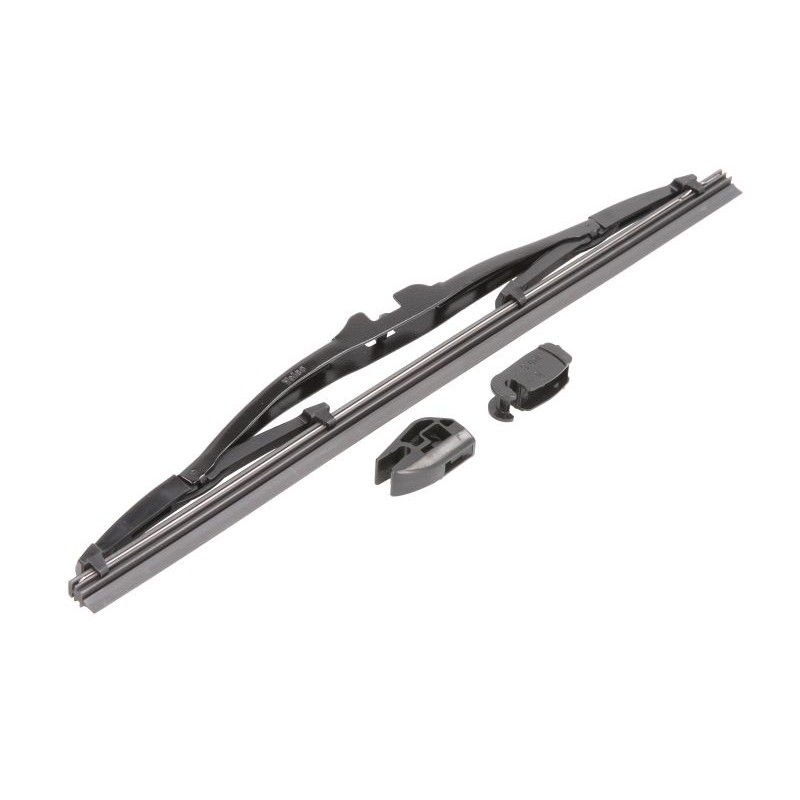 Υαλοκαθαριστήρας (VALEO) (280mm)