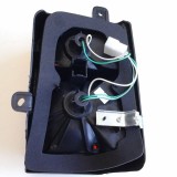 Φανάρι πίσω αριστερό Toyota Lite Ace 1985 - 1991