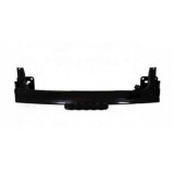 Τραβέρσα εμπρός προφυλακτήρα Hyundai I30 (GD) 2014-2017