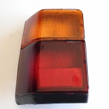 Φανάρι πίσω αριστερό Toyota Lite Ace 1985 - 1991