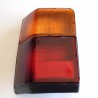 Φανάρι πίσω αριστερό Toyota Lite Ace 1985 - 1991