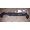 Αντιθορυβικό εμπρός προφυλακτήρα Hyundai I30 (PD,PDE,PDEN) H/B 2017-2020