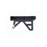 Βάση προφυλακτήρα πίσω πλαινή αριστερή Hyundai I30 (PD,PDE,PDEN) H/B 2017-