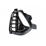 Δίχτυ προφυλακτήρα εμπρός δεξί (με φως ημέρας LED) Hyundai I30 (PD,PDE,PDEN) H/B 2017-2020