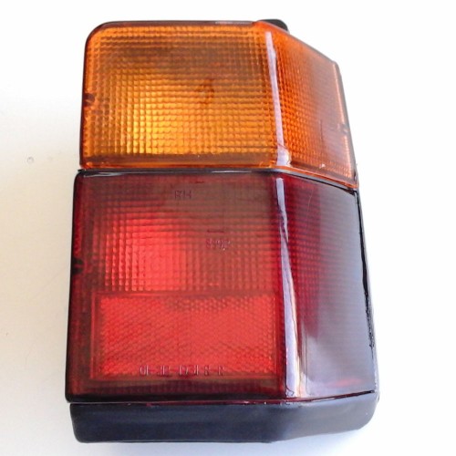 Φανάρι πίσω δεξί Toyota Lite Ace 1985 - 1991