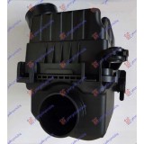 Φιλτροκούτι Hyundai I30 (PD,PDE,PDEN) H/B 2017-2020 Elantra (AD,ADA) 2015-2019