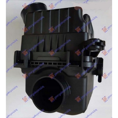 Φιλτροκούτι Hyundai I30 (PD,PDE,PDEN) H/B 2017-2020 Elantra (AD,ADA) 2015-2019