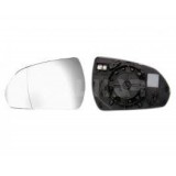 Κρύσταλλο καθρέφτη θερμαινόμενο αριστερό Hyundai I30 (PD,PDE,PDEN) 2017-