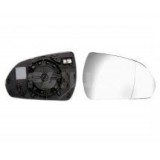 Κρύσταλλο καθρέφτη θερμαινόμενο δεξί Hyundai I30 (PD,PDE,PDEN) 2017-
