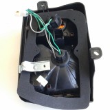 Φανάρι πίσω δεξί Toyota Lite Ace 1985 - 1991