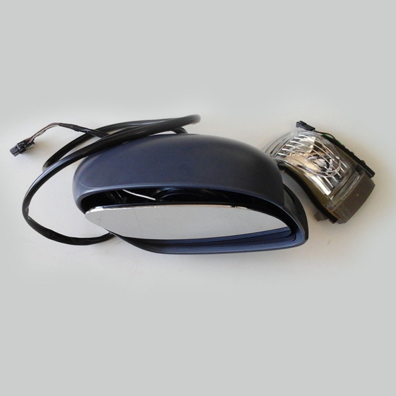 Καθρέπτης δεξιός ηλεκτρικός με φλας VW New Beetle 2003 - 2011