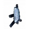 Φανάρι εμπρός ημέρας αριστερό (LED) Hyundai I30 (PD,PDE,PDEN) H/B 2017-2020
