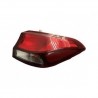 Φανάρι πίσω έξω δεξί Hyundai I30 (PD,PDE,PDEN) TOURER 2017-2020