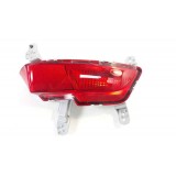 Φανός ομίχλης πίσω αριστερός Hyundai I30 (PD,PDE,PDEN) H/B 2017-2020
