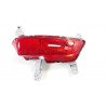 Φανός ομίχλης πίσω αριστερός Hyundai I30 (PD,PDE,PDEN) H/B 2017-2020