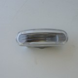 Φλας φτερού λευκό Fiat 2005 - 2017