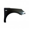 Φτερό εμπρός δεξί (με τρύπα για φλας) Hyundai I30 (PD,PDE,PDEN) 2017-