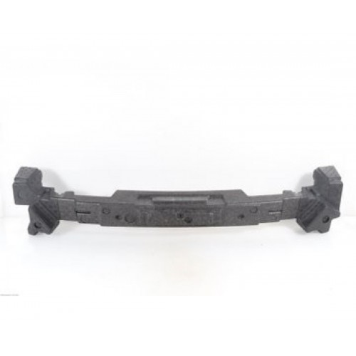 Αντιθορυβικό εμπρός προφυλακτήρα Hyundai I30 (PD,PDE,PDEN) F/B 2017-2020