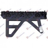 Βάση προφυλακτήρα πίσω πλαινή αριστερή Hyundai I30 (PD,PDE,PDEN) F/B 2017-