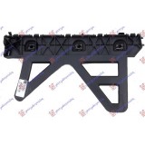 Βάση προφυλακτήρα πίσω πλαινή δεξιά Hyundai I30 (PD,PDE,PDEN) F/B 2017-