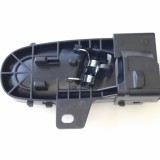 Χερούλι πόρτας αριστερό - εμπρός, πίσω, μέσα Suzuki Swift 1990 - 2005