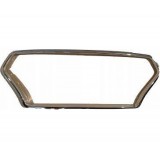 Πλαίσιο μάσκας εμπρός χρώμιο Hyundai I30 (PD,PDE,PDEN) F/B 2017-2020