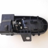 Χερούλι πόρτας δεξί - εμπρός, πίσω, μέσα Suzuki Swift 1990 - 2005