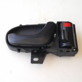 Χερούλι πόρτας δεξί - εμπρός, πίσω, μέσα Suzuki Swift 1990 - 2005