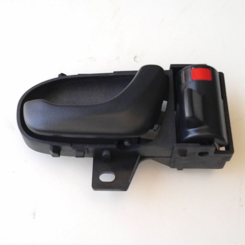 Χερούλι πόρτας δεξί - εμπρός, πίσω, μέσα Suzuki Swift 1990 - 2005