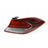 Φανάρι πίσω έξω δεξί Hyundai I30 (PD,PDE,PDEN) F/B 2017-