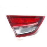 Φανάρι πίσω έσω αριστερό Hyundai I30 (PD,PDE,PDEN) F/B 2017-