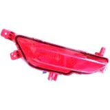 Φανός ομίχλης πίσω αριστερός Hyundai I30 (PD,PDE,PDEN) F/B 2017-