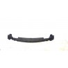 Αντιθορυβικό εμπρός προφυλακτήρα Hyundai I30 (PD,PDE,PDEN) H/B 2020-
