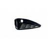 Δίχτυ προφυλακτήρα εμπρός δεξί Hyundai I30 (PD,PDE,PDEN) H/B 2020-