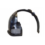 Θόλος πλαστικός εμπρός δεξιός Hyundai I30 (PD,PDE,PDEN) H/B 2020-