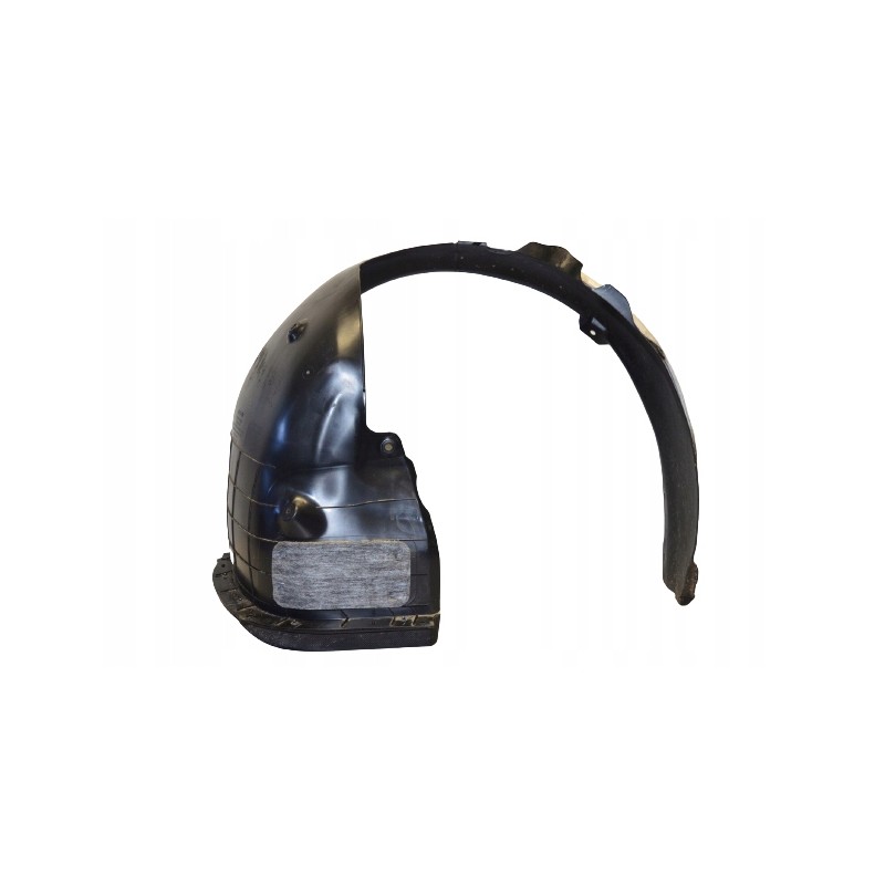 Θόλος πλαστικός εμπρός δεξιός Hyundai I30 (PD,PDE,PDEN) H/B 2020-