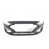 Προφυλακτήρας εμπρός Hyundai I30 (PD,PDE,PDEN) H/B 2020-
