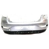 Προφυλακτήρας πίσω Hyundai I30 (PD,PDE,PDEN) H/B 2020-