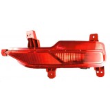 Φανός ομίχλης πίσω δεξιός Hyundai I30 (PD,PDE,PDEN) H/B 2020-