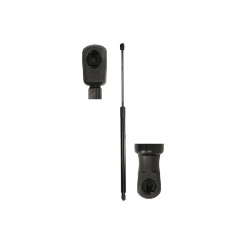 Αμορτισέρ μπαγκάζ Hyundai I40 (VF) S.W. 2011-