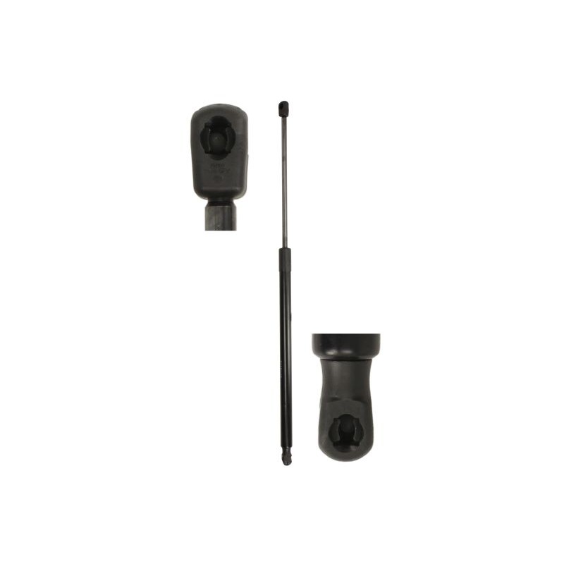 Αμορτισέρ μπαγκάζ Hyundai I40 (VF) S.W. 2011-