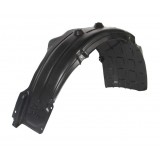 Θόλος πλαστικός εμπρός δεξιός Hyundai I40 (VF) 2011-